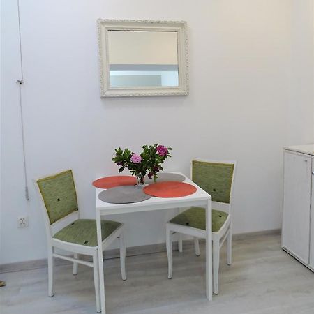 Cieply, Przytulny Apartament, 34 M 2, Centrum Bydgoszcz Buitenkant foto
