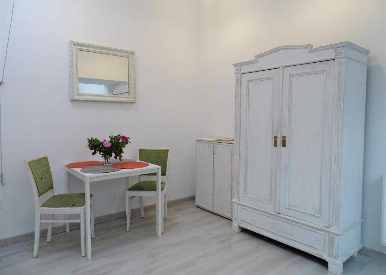 Cieply, Przytulny Apartament, 34 M 2, Centrum Bydgoszcz Buitenkant foto
